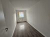 3-Zimmer-Wohnung mit Balkon - Kinderzimmer